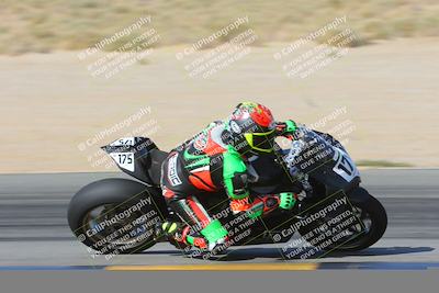 media/Apr-13-2025-Race Pace (Sun) [[7918213ab8]]/Verified/1-Turn 9 Inside (920am)/